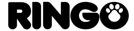 Ringo