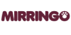 Mirringo