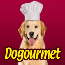 Dogourmet