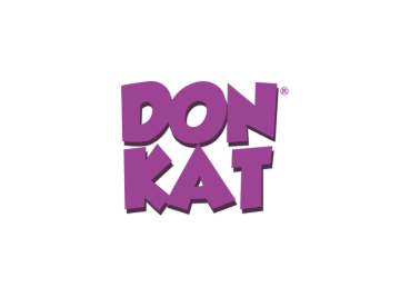 Don Cat