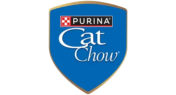 Cat Chow