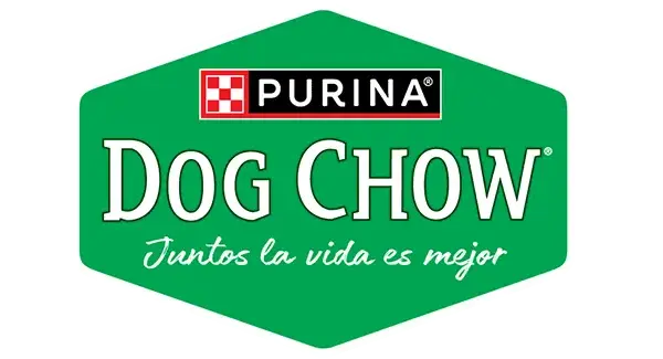 Dog Chow