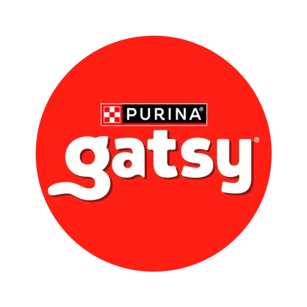 Gatsy